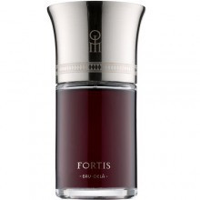 له لیکویید ایمجینر فورتیس